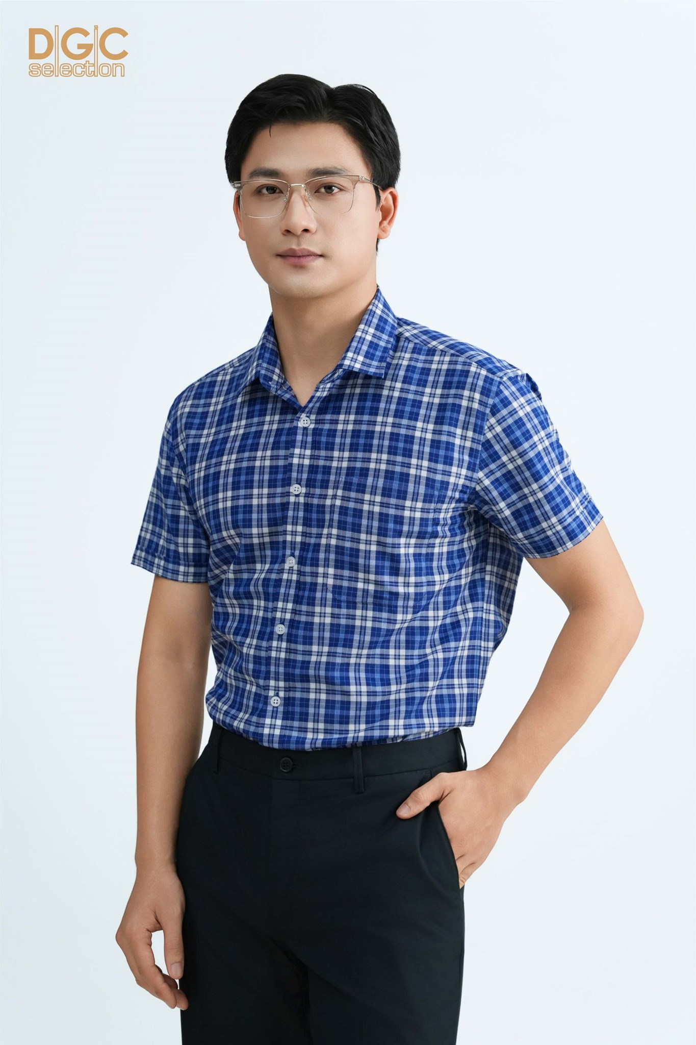 Ảnh của Sơmi ngắn tay